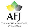 American Friends of Jamaica