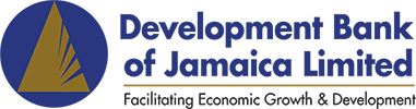 Development Bank of Jamaica