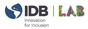 IDB Labs