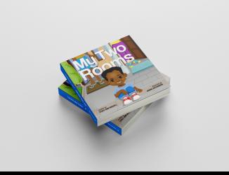 My_Two-Rooms_book_Cover 