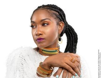 Angelique-Jewellery-Barbados-Makossa-Collection