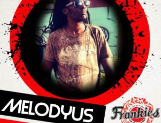 Melodyus
