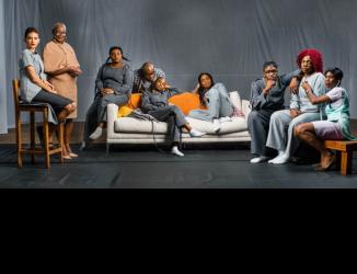 Dramacan Talent House 