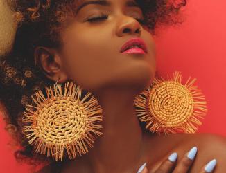 Artistique Fusion Jewellery 