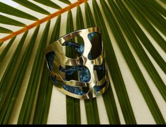 Artistique Fusion Jewellery 