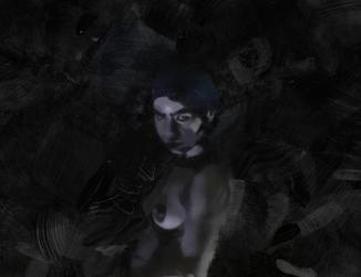 NÈGÈS 2