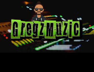 YouTube : GregzMuzic