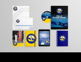 branding