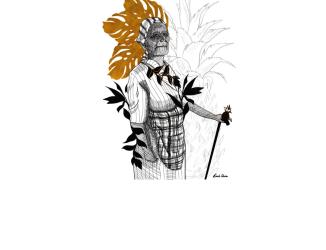 Ananas