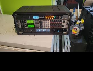 Equipment 