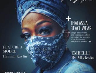 WI Lifestyle Magazine