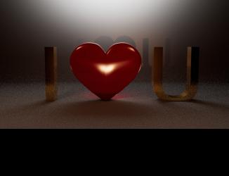 V-Day