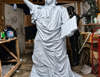 Liberty 
