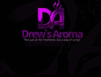 This a sample o a logo i created