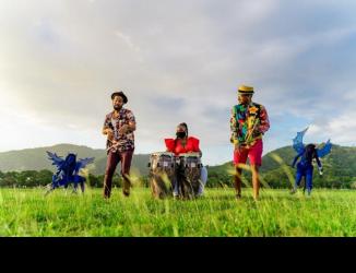 Ajibola