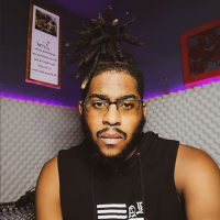 gobstudios868/georgyondbeat