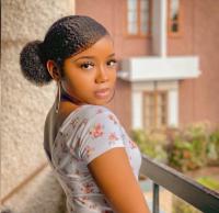 Leesha
