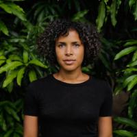 Ania Freer
