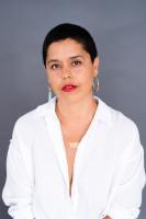 Awilda Rodríguez Lora