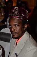 King Craig 