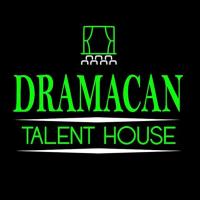 DRAMACAN TALENT HOUSE