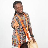 Mwalimu