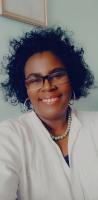 Dianne Prince