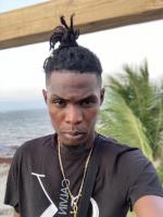 King Calie