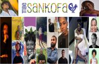 Tribe Sankofa