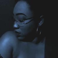 Filicia Roberts