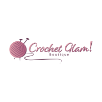 Crochetglam