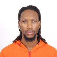 Java lewis 