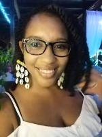 Jennifer Jhala St. Louis