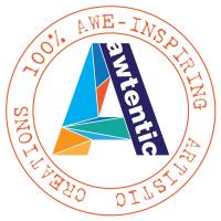 Awtentic logo 