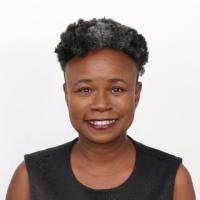 Karen Hutchinson Profile Pic