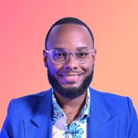 Keishaun Julien