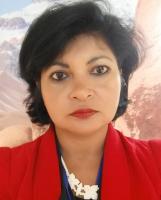 Dr Kris Rampersad MultiMedia Innovator Educator Strategist Journalist