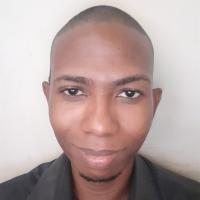 Leon Robinson Photo