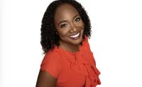 Lyndera Pinder