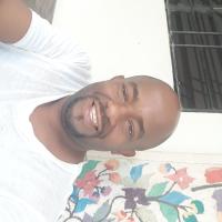 Desir