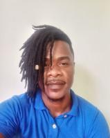 Oxygen Arts