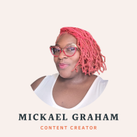Content Creator