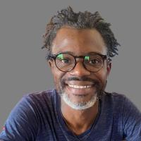 Headshot Miguel Keerveld, image credit Benhur-Keerveld
