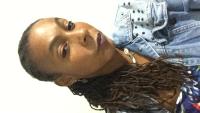 Monifa Henry