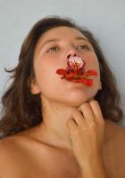 CARICIA
