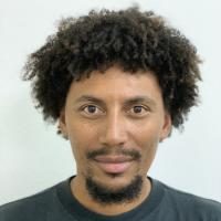 Omar Martha