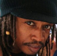 Bones, Bonesroyal, RD Multimedia Studio
