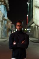 Xavier Jhon-Clair