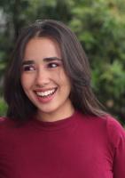 Rosalia