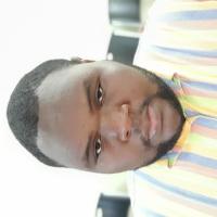 Shavaun Reid, owner/operator of Great Escape Tours JA, Graphic Artist and Virtual Business Assistant, Music Lover and Gospel Minister.